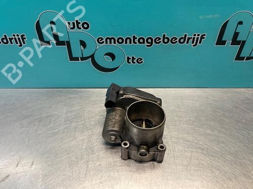 throttle-body-vw-golf-v-1k1-14-tsi-03c133062ca2c53030936217070221207083102286-2003-2004-2005-2006-2007-2008-2009-2010-21842103 main image