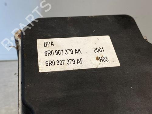 ABS pump VW POLO V (6R1, 6C1) 1.2 TDI | BP29025276M43 