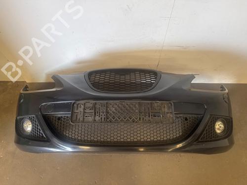 Foran kofangere Foran kofangere SEAT LEON (1P1) 2.0 TFSI (185 hp) 37194751 37194751