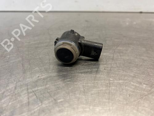 Used Electronic module CITROËN BERLINGO Box Body/MPV (K9) 1.5 BlueHDi 100 (102 hp) 31257179