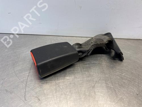 Seat buckle FIAT 500 (312_) 1.2 (312AXA1A) | BP28576323I32