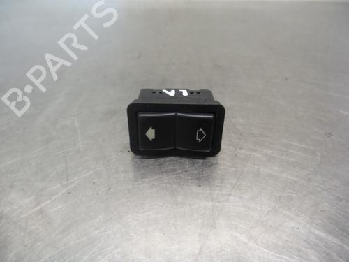 Used Switch BMW 5 (E39) 525 i (192 hp) 19591041