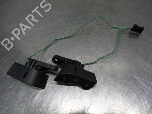 Switch RENAULT MEGANE II (BM0/1_, CM0/1_) 1.5 dCi (BM0F, BM0T, BM2B, CM0F, CM0T) | BP19594080I30 