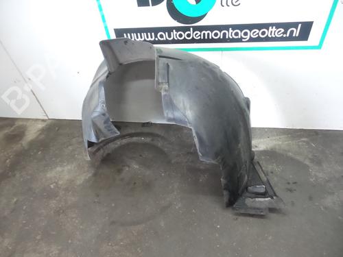 Used Wheel arch Wheel arch 19613511 19613511