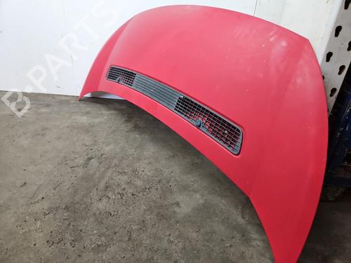 Hood FIAT SCUDO Van (270_, 272_) 2.0 D Multijet | BP29445638C1 