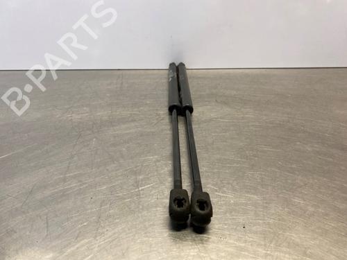 Used Tailgate lift support Tailgate lift support KIA PICANTO I (SA) 1.1 (65 hp) 34100305 34100305