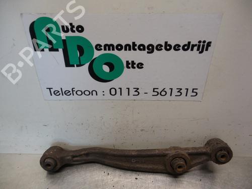 Used Right rear suspension arm HONDA CRX III (EH, EG) 1.6 ESi (EH6) (125 hp) 19591228