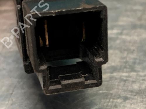 Switch NISSAN NOTE (E11, NE11) 1.4 | BP19627139I30 