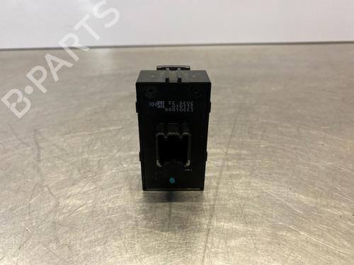 Switch OPEL ASTRA J (P10) 1.4 Turbo (68) | BP32205862I30 - Image 2