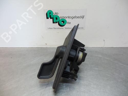 Used Other PEUGEOT BOXER Van 2.2 HDi 120 (120 hp) 19597881