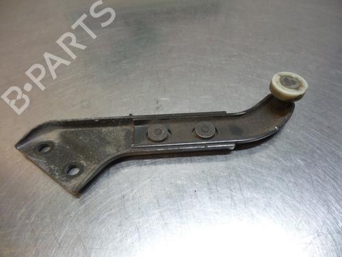 other-vw-transporter-t5-van-7ha-7hh-7ea-7eh-19-tdi-7h0843436b-2003-19607066 main image