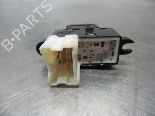 Switch NISSAN MICRA III (K12) 1.2 16V | BP19593557I30 