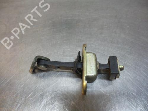 Hinge/Door check strap DAEWOO MATIZ (M100, M150) 0.8 | BP19603004C146 