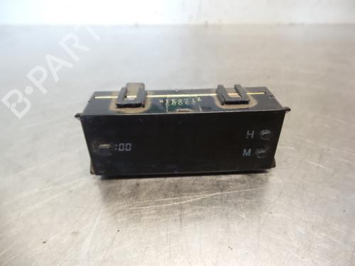 display-monitor-daihatsu-gran-move-g3-16-16v-g301-23009712231k-1996-19592978 main image