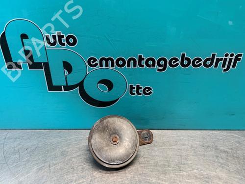 Horn MITSUBISHI COLT VI (Z3_A, Z2_A) 1.3 (Z21A) (95 hp) 19626730