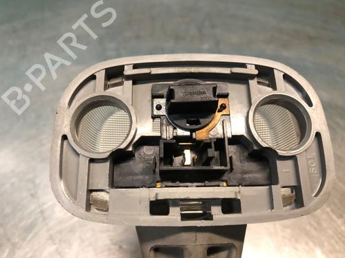 Rear mirror SUZUKI ALTO VI (FF) 1.1 (RF410) | BP28297654I6 