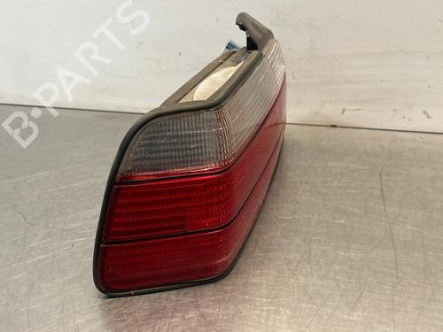 Left taillight BMW 3 Coupe (E36) 316 i | BP29608389C34 