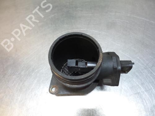 Used Mass air flow sensor FIAT STRADA Pickup (178_, 278_) 1.9 JTD (80 hp) 19612754