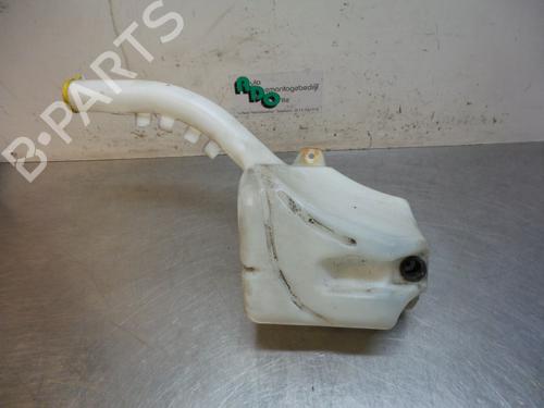 Windscreen washer tank MAZDA 2 (DY) 1.4 | BP19601191C113 