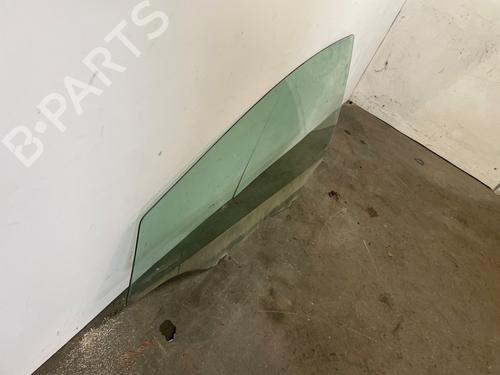 Front left door window SEAT LEON (1P1) 1.4 TSI | BP29503076C18 