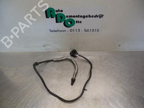 Used Electronic sensor Electronic sensor 19591886 19591886