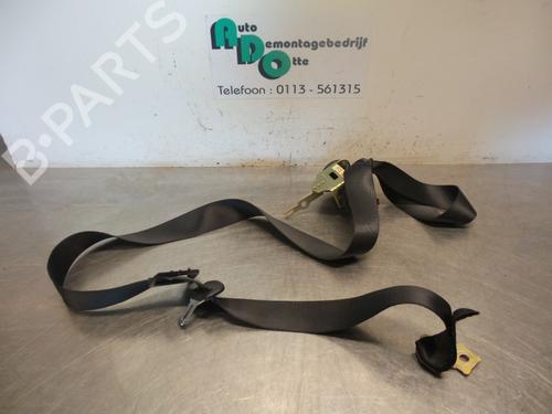 rear-left-belt-tensioner-bmw-3-e46-316-i-1997-1998-1999-2000-2001-2002-2003-2004-2005-19593808 main image