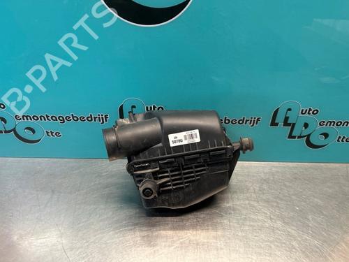 Used Air filter box OPEL KARL (C16) 1.0 (75 hp) 23895250