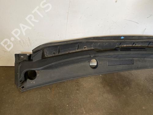 Scuttle panel NISSAN NOTE (E12) 1.2 DIG-S | BP36674235C110 - Image 2