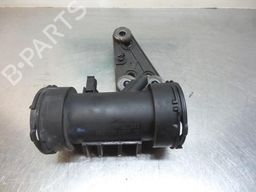 Used Pipe Pipe 19607761 19607761