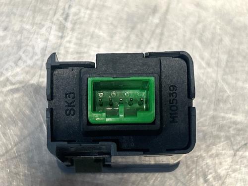 Switch HONDA HR-V (GH_) 1.6 16V (GH1, GH3) | BP28299733I30 