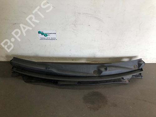 scuttle-panel-nissan-pixo-ua0-10-7233168k1-2009-20719341 main image