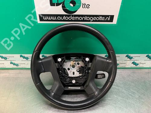 Used Steering wheel DODGE CALIBER 1.8 (150 hp) 19619850