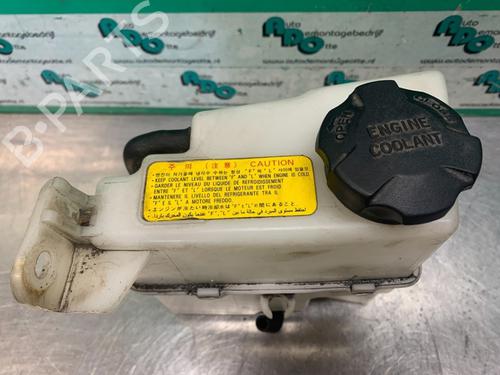 Expansion tank KIA PICANTO I (SA) 1.0 | BP19619099C120