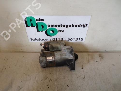 Starter CITROËN XSARA PICASSO (N68) 1.8 16V | BP19586802M8 