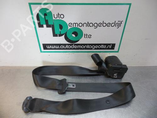 rear-left-belt-tensioner-citroen-c3-pluriel-hb_-16-2003-19607705 main image