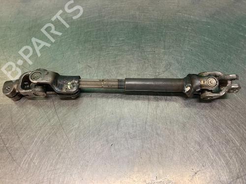 Used Steering column universal joint CITROËN C1 (PM_, PN_) 1.0 (68 hp) 19619191