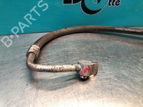 AC pipe MITSUBISHI OUTLANDER I (CU_W) 2.0 (CU2W) | BP28299211M126 