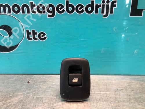 Used Switch PEUGEOT 207 SW (WK_) 1.6 16V (120 hp) 25601297