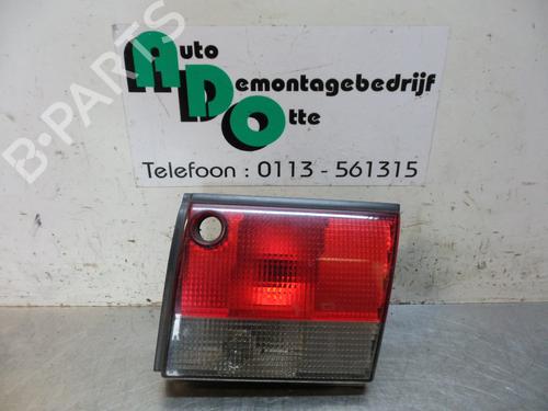 Feu arrière droit Feu arrière droit SAAB 900 II 2.0 -16 Turbo (185 hp) 19585139 19585139