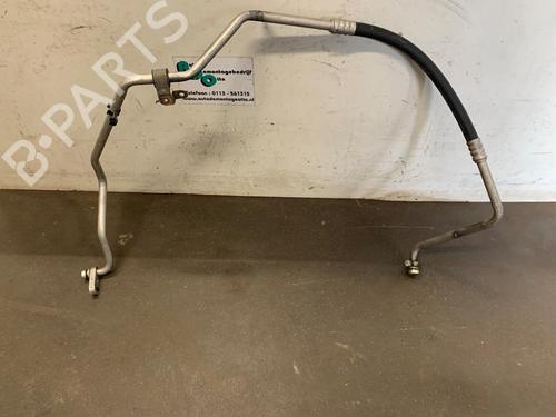 Used AC pipe NISSAN ALMERA II Hatchback (N16) 1.8 (116 hp) 19628711