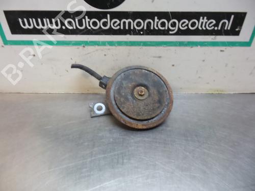 other-hyundai-santa-fe-i-sm-20-2000-2001-2002-2003-2004-2005-2006-19609771 main image