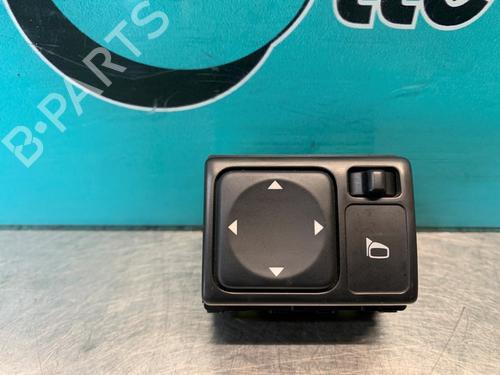 Mirror switch NISSAN NOTE (E11, NE11) 1.6 | BP19626284I25 