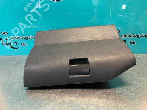Used Glove box PEUGEOT PARTNER Box Body/MPV 1.6 HDi (90 hp) 19625218