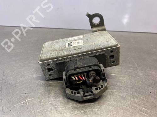 Modulo elettronico Modulo elettronico TOYOTA YARIS (_P9_) 1.33 VVT-i (NSP90_, NSP90R) (100 hp) 34100272 34100272