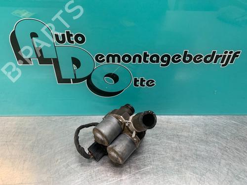 Used Electronic module MERCEDES-BENZ E-CLASS (W210) E 200 (210.035) (136 hp) 19622478