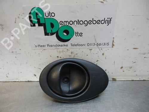 front-right-exterior-door-handle-daewoo-matiz-m100-m150-08-1998-19602966 main image