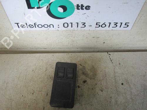 Used Switch Switch 19587603 19587603