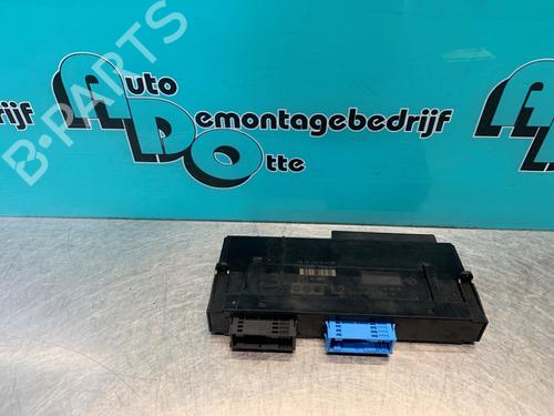 Used Electronic module BMW 1 (E87) 118 d (122 hp) 19628821