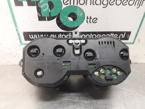 Instrument cluster DAEWOO KALOS (KLAS) 1.2 | BP19614514C47 
