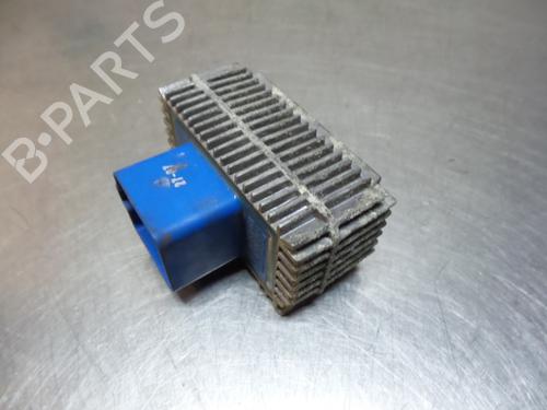 Elektronisk sensor OPEL COMBO Box Body/MPV 1.3 CDTI 16V (75 hp) 19599928